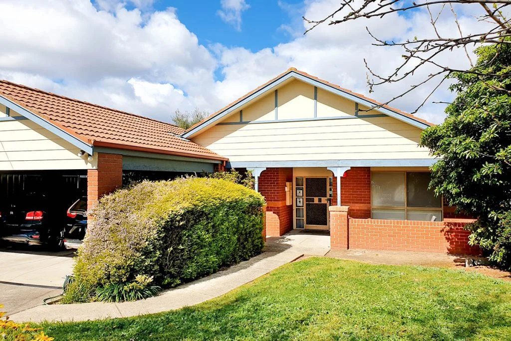 Supported Independent Living (SIL) at Reservoir VIC