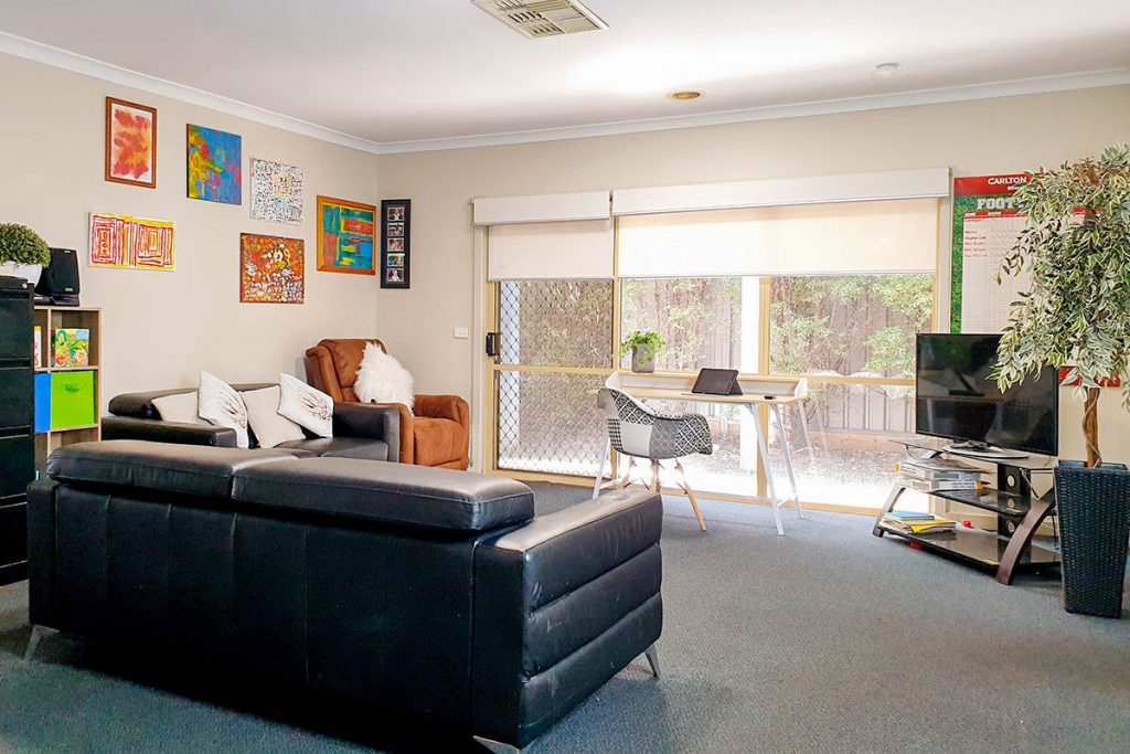 Reservoir Specialist Disability Accommodation (image 9)