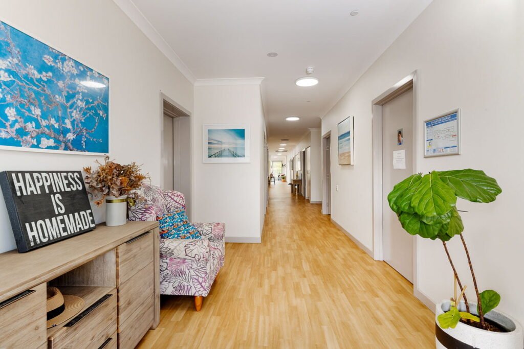 Adamstown Specialist Disability Accommodation (image 5)