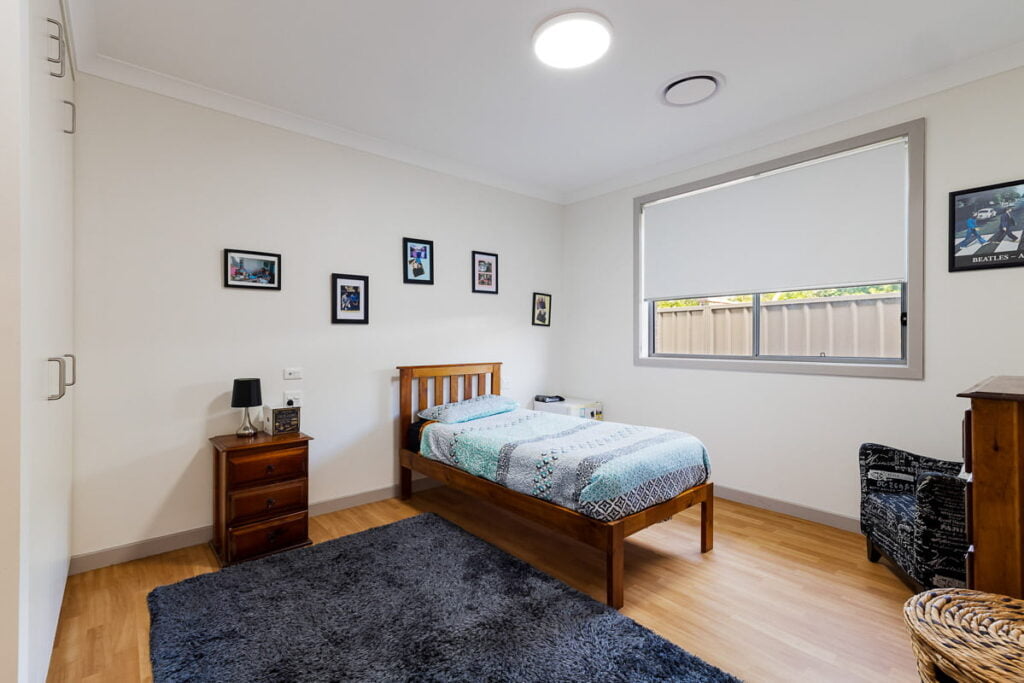 Adamstown Specialist Disability Accommodation (image 7)
