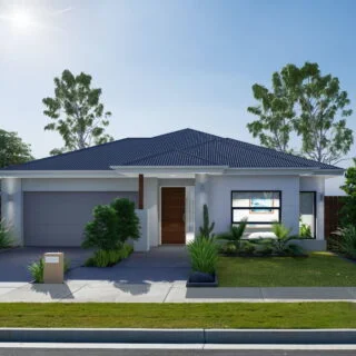 Supported Independent Living (SIL) at Pallara QLD (image 2)