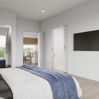 Supported Independent Living (SIL) at Pallara QLD (image 7)