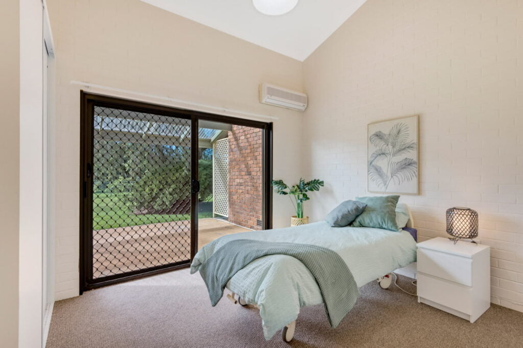 Alstonville Short Term Accommodation (image 3)