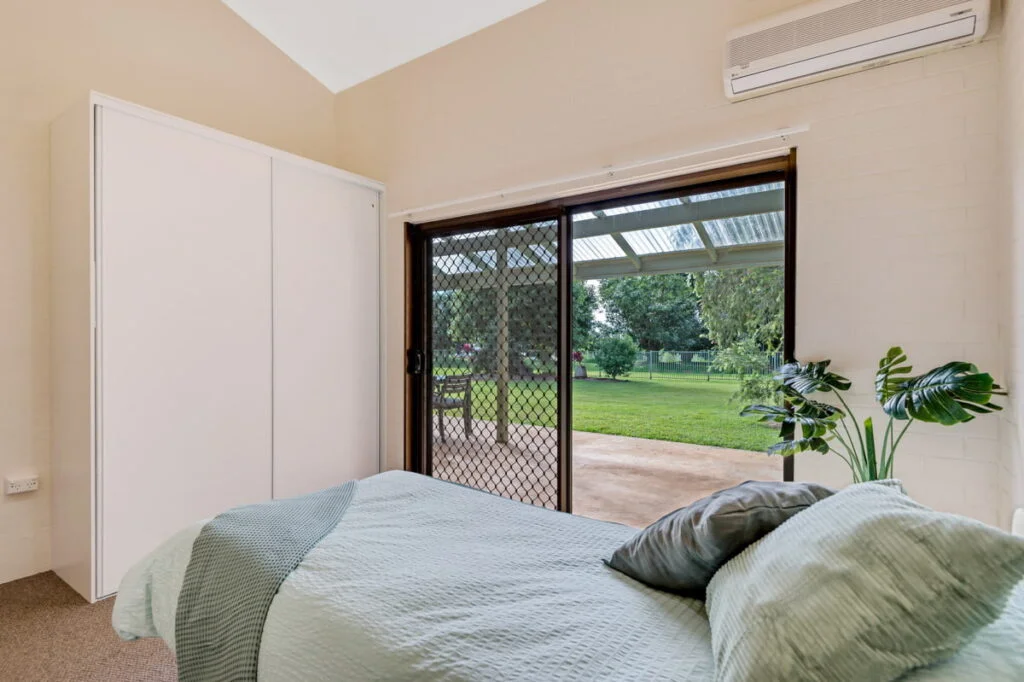 Alstonville Short Term Accommodation (image 4)