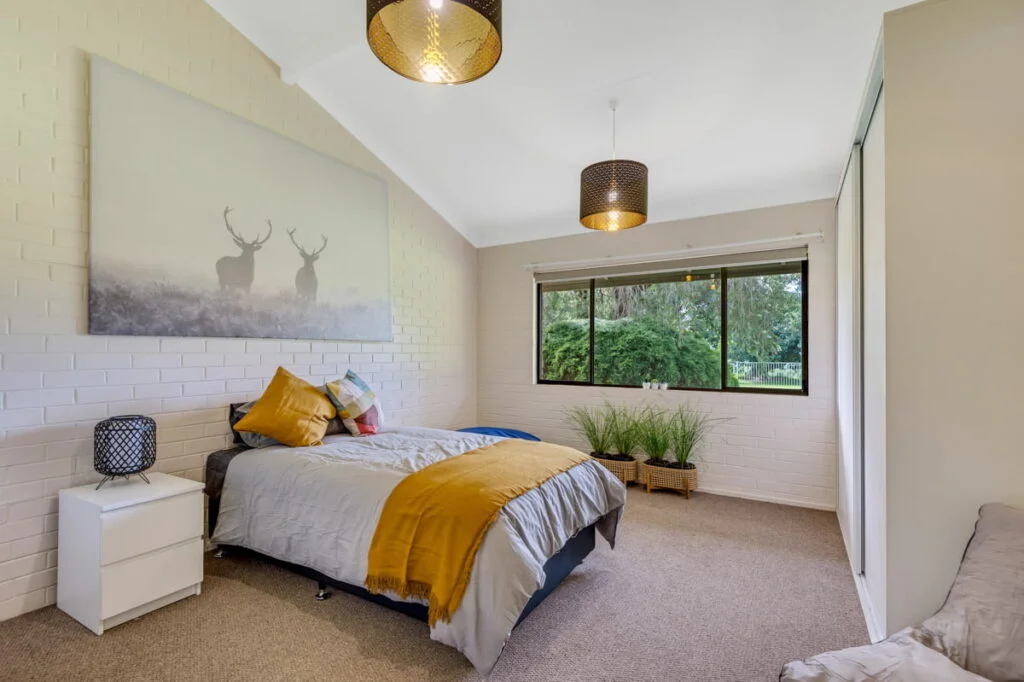 Alstonville Short Term Accommodation (image 6)