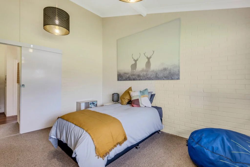 Alstonville Short Term Accommodation (image 5)