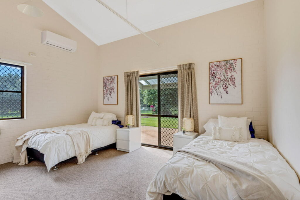Alstonville Short Term Accommodation (image 7)