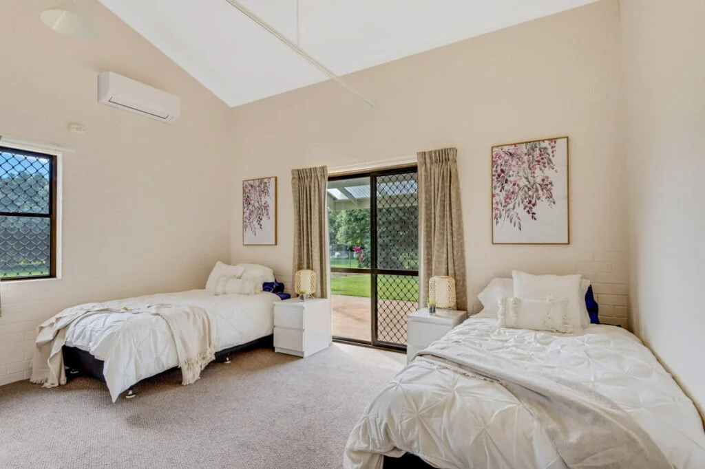 Alstonville Short Term Accommodation (image 7)