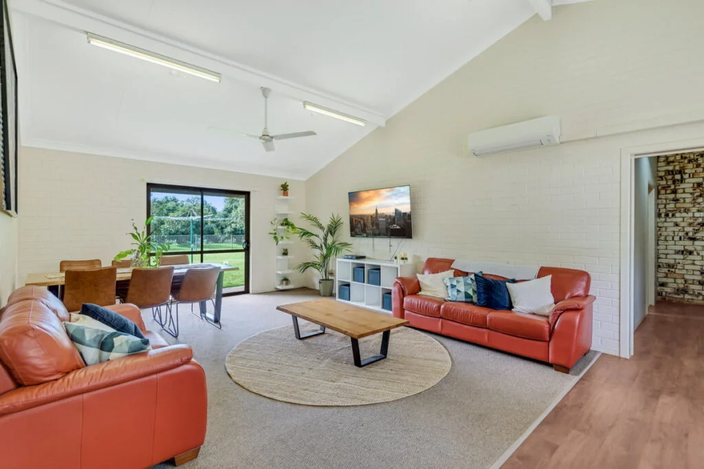 Alstonville Short Term Accommodation (image 8)