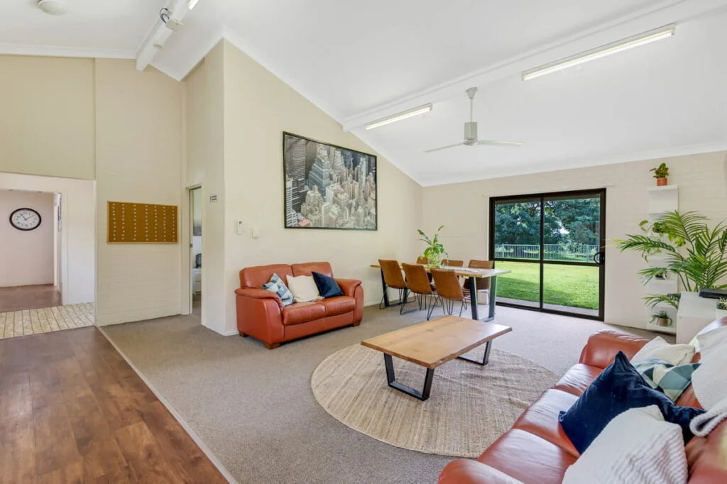 Alstonville Short Term Accommodation (image 9)