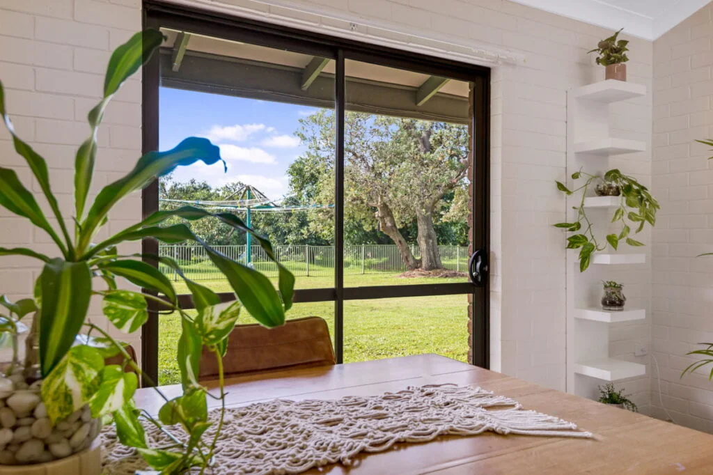 Alstonville Short Term Accommodation (image 10)