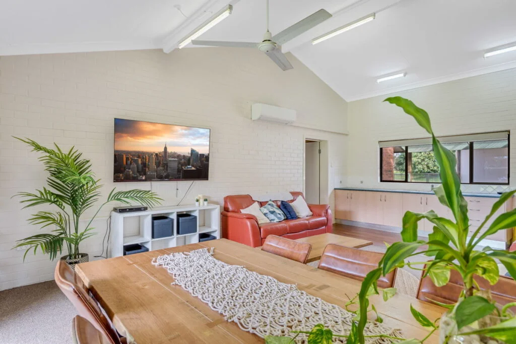 Alstonville Short Term Accommodation (image 12)