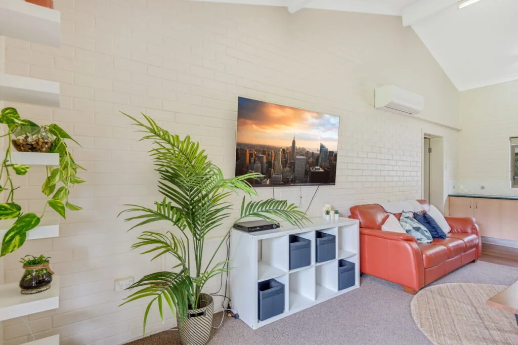 Alstonville Short Term Accommodation (image 11)