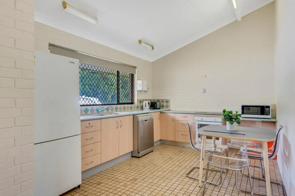 Alstonville Short Term Accommodation (image 13)