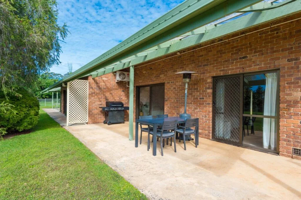 Alstonville Short Term Accommodation (image 15)