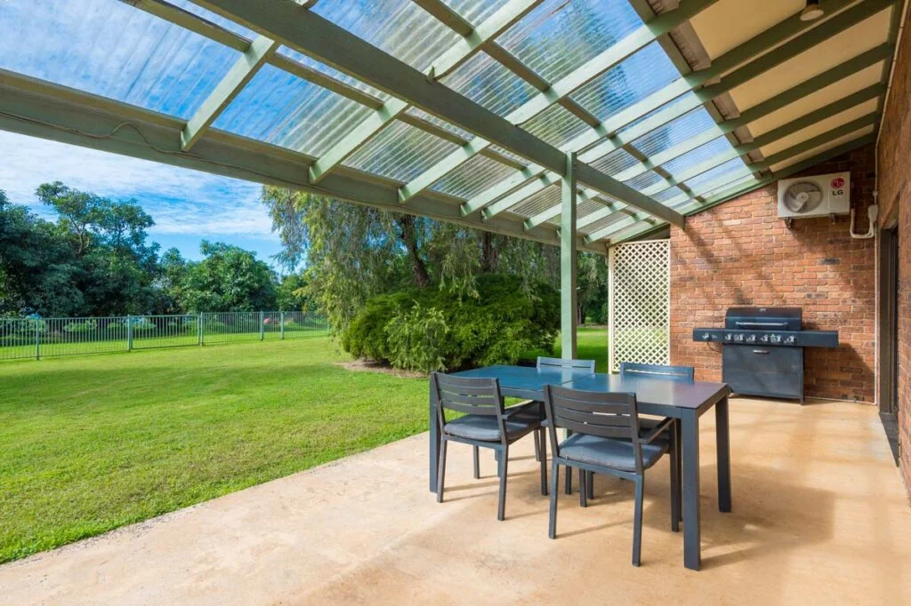 Alstonville Short Term Accommodation (image 16)