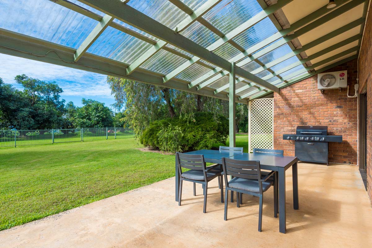 Respite (STAA): Alstonville, NSW | Aruma