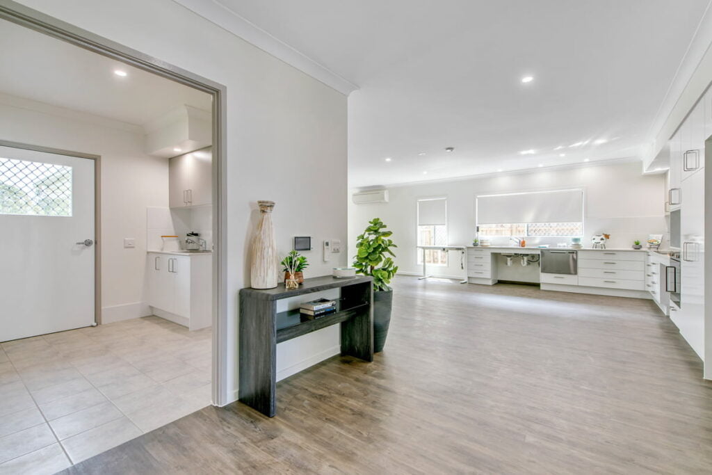Ormeau Specialist Disability Accommodation (image 3)