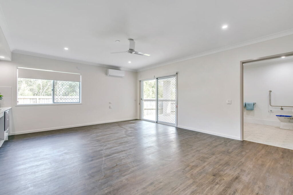 Ormeau Specialist Disability Accommodation (image 7)