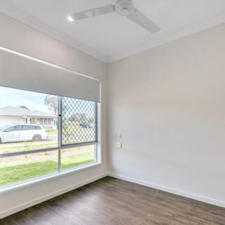 Supported Independent Living (SIL) at Ormeau QLD (image 9)