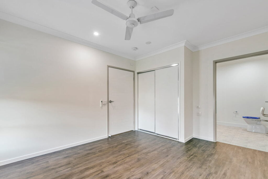 Ormeau Specialist Disability Accommodation (image 10)