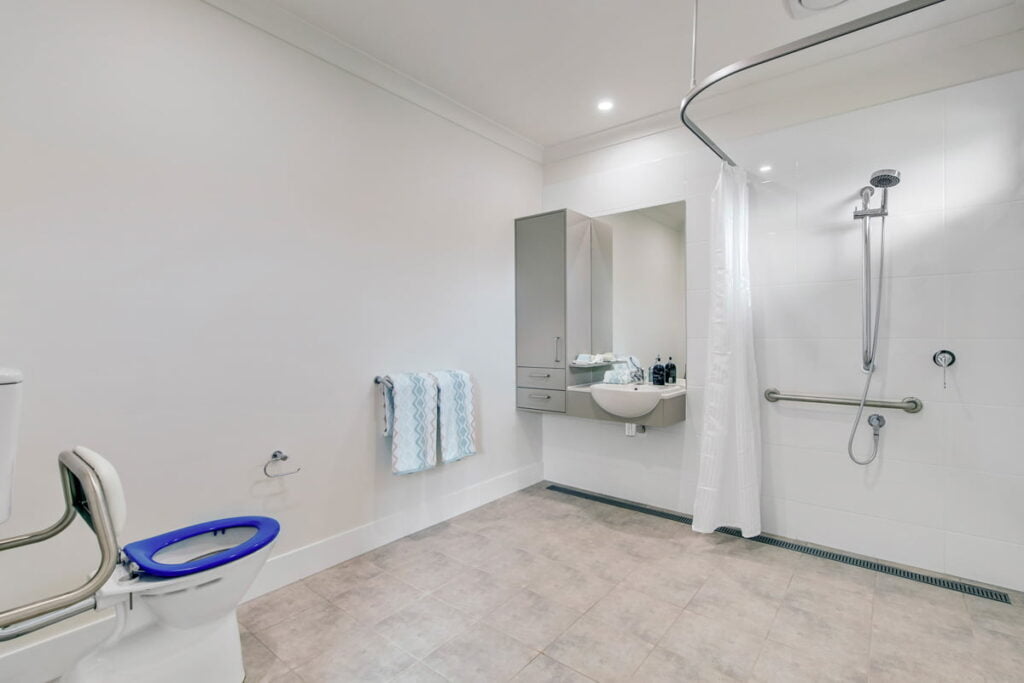 Ormeau Specialist Disability Accommodation (image 11)