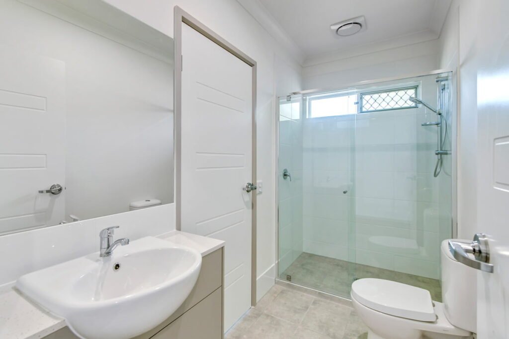 Ormeau Specialist Disability Accommodation (image 13)