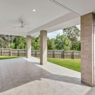 Supported Independent Living (SIL) at Ormeau QLD (image 14)