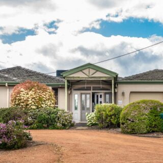 Supported Independent Living (SIL) at Queanbeyan NSW (image 1)