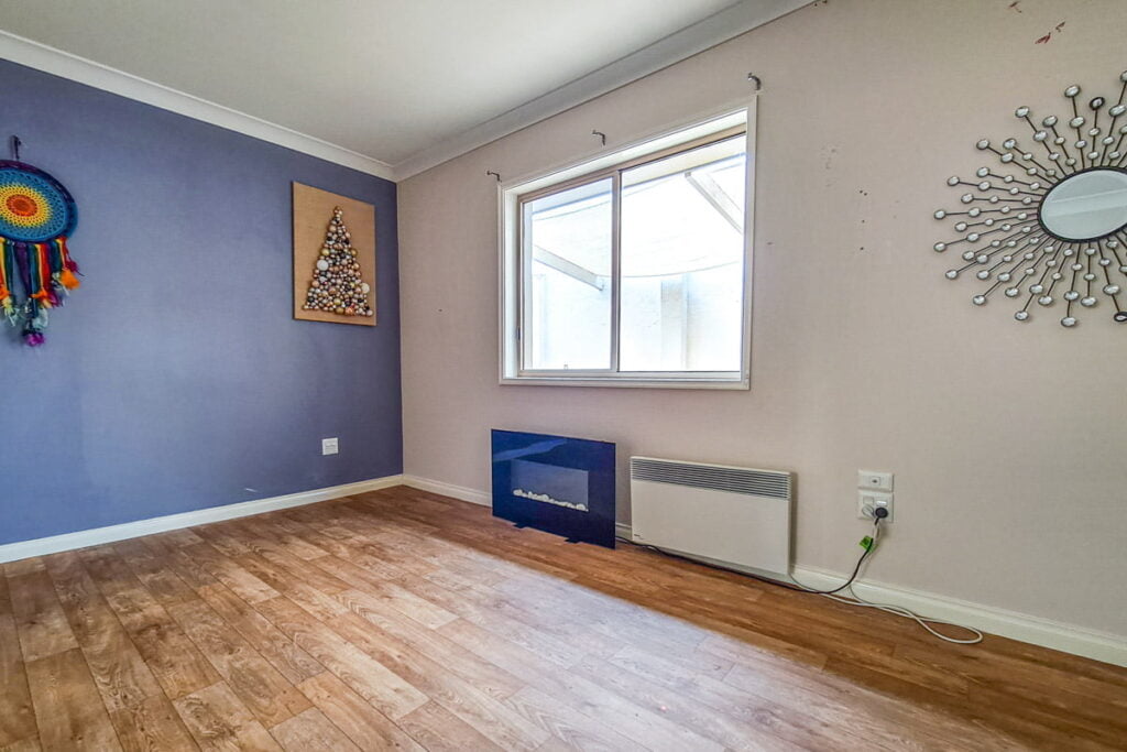 Queanbeyan NSW Specialist Disability Accommodation (image 3)