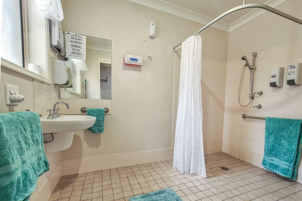 Queanbeyan NSW Specialist Disability Accommodation (image 4)