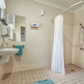 Supported Independent Living (SIL) at Queanbeyan NSW (image 4)