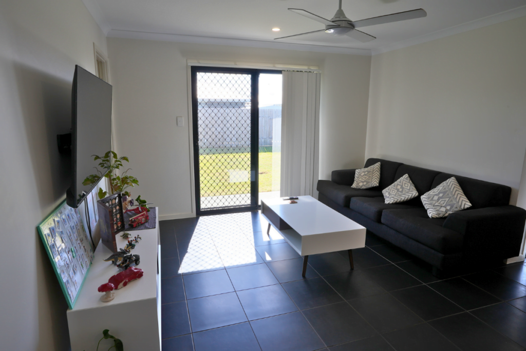 Burpengary East Supported Independent Living (SIL) (image 8)