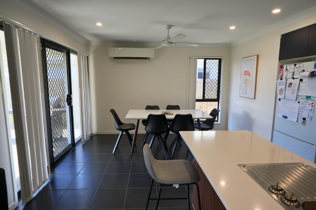 Burpengary East Supported Independent Living (SIL) (image 5)