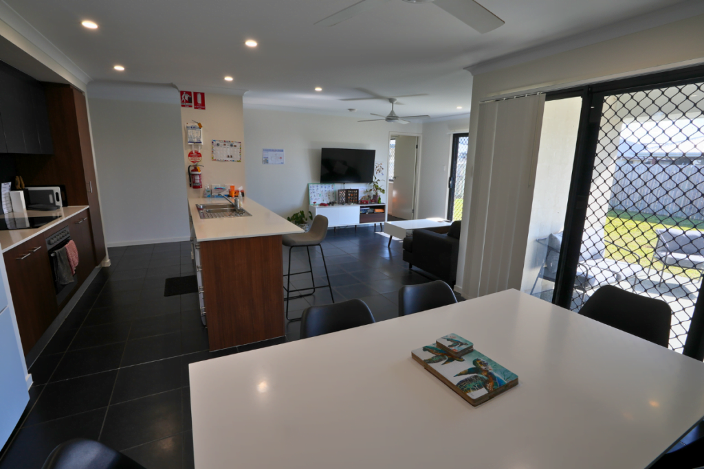 Burpengary East Supported Independent Living (SIL) (image 4)