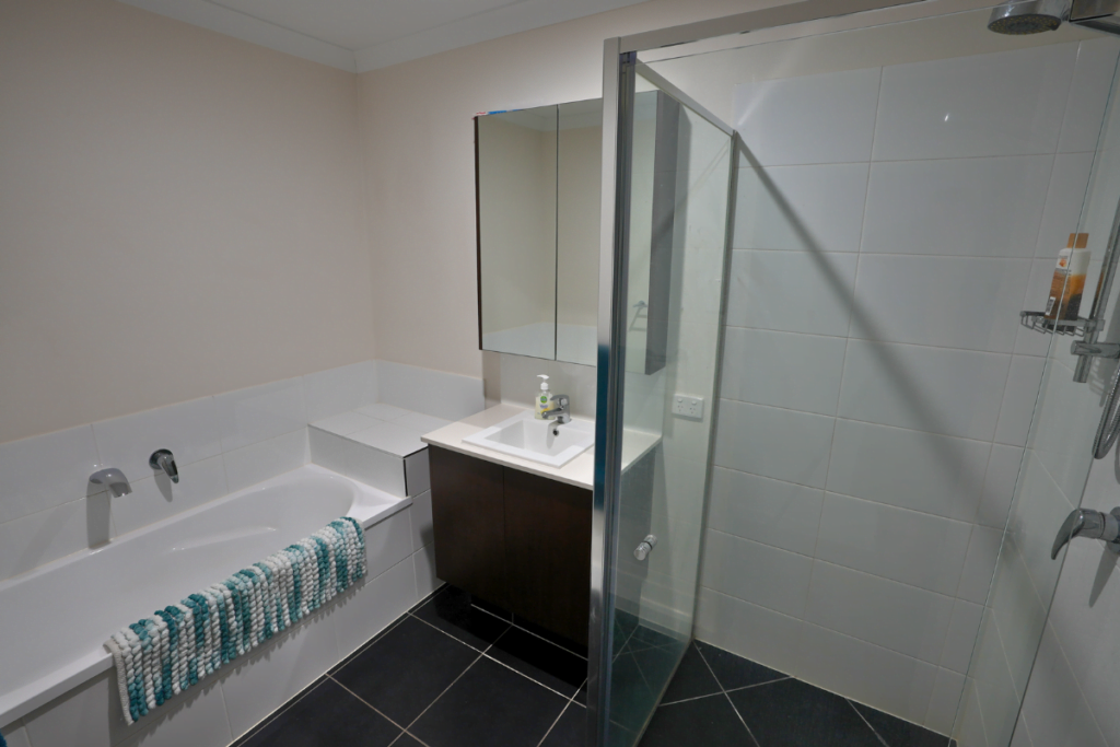 Burpengary East Supported Independent Living (SIL) (image 14)
