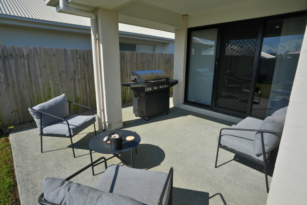 Burpengary East Supported Independent Living (SIL) (image 16)