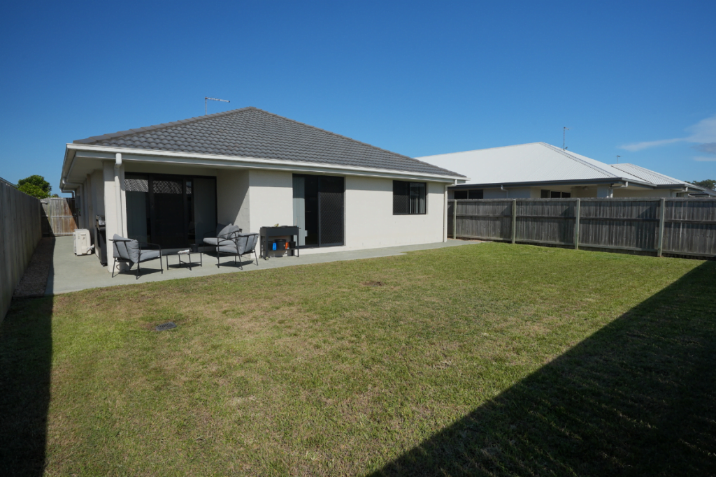 Burpengary East Supported Independent Living (SIL) (image 17)