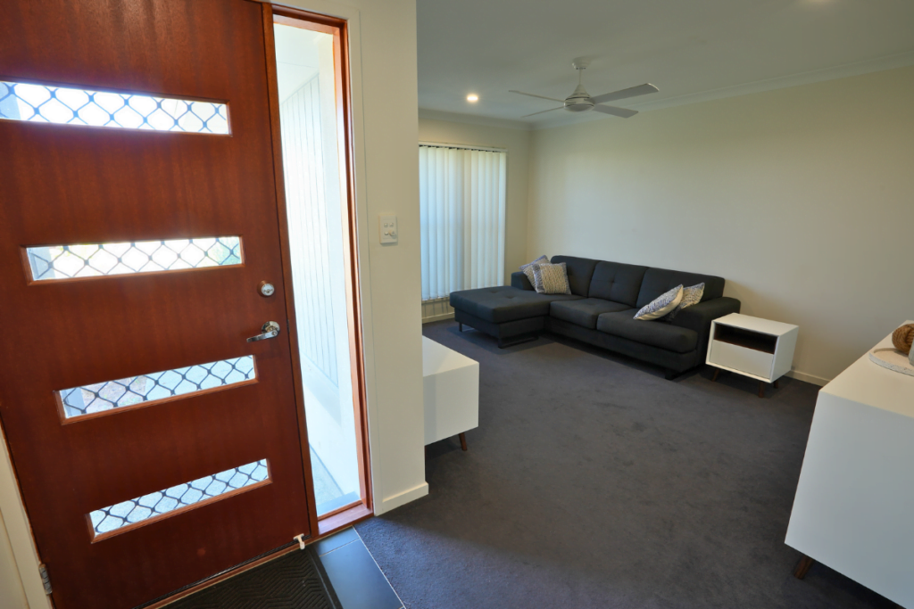 Burpengary East Supported Independent Living (SIL) (image 2)
