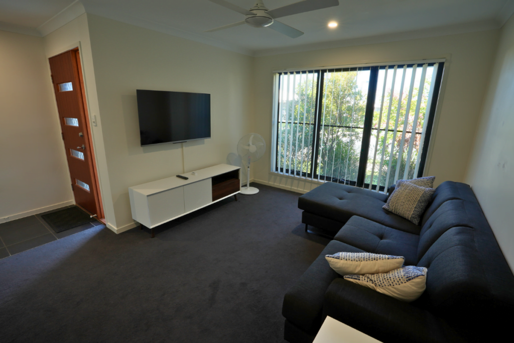 Burpengary East Supported Independent Living (SIL) (image 3)