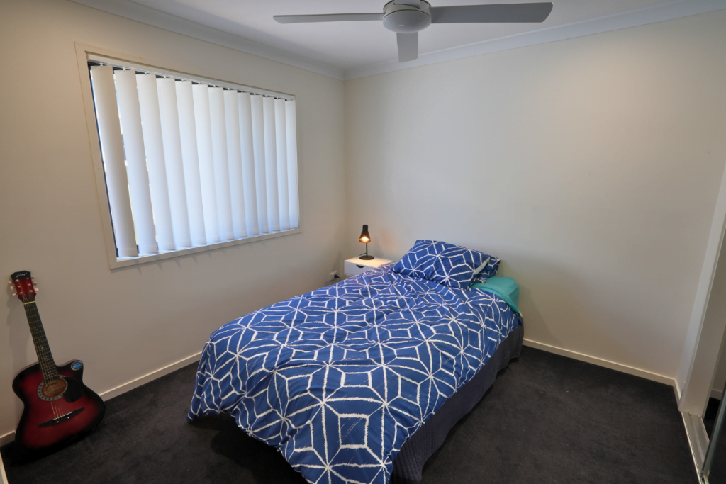 Burpengary East Supported Independent Living (SIL) (image 9)