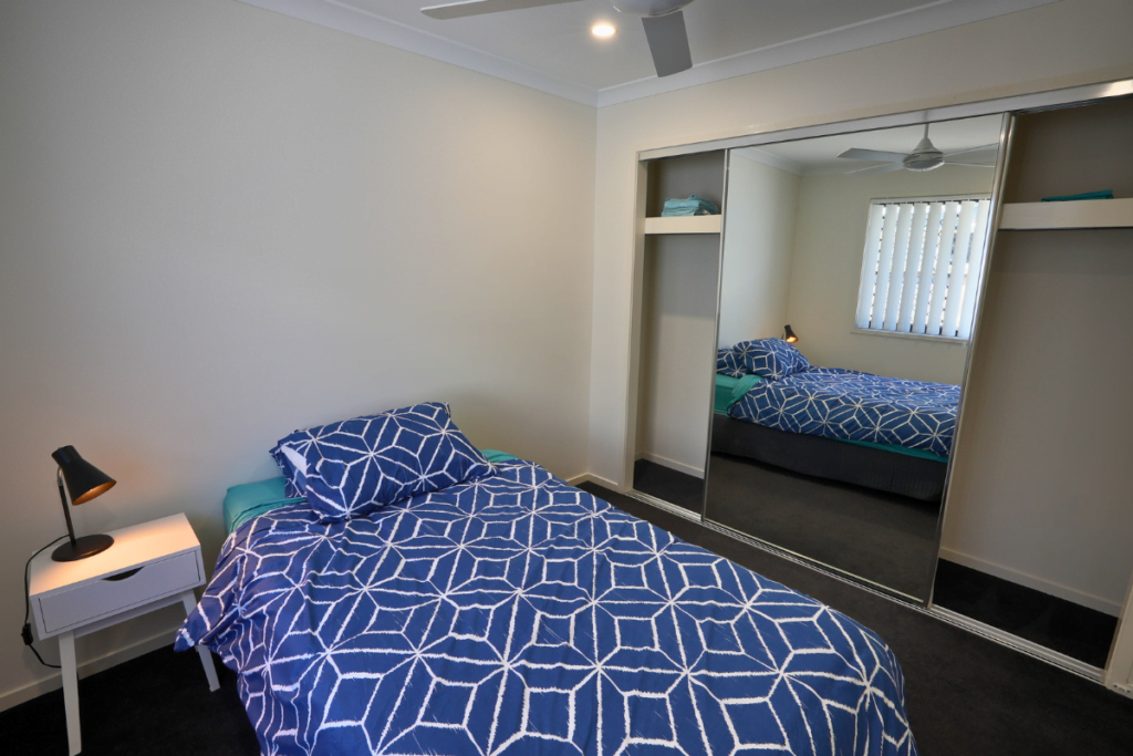 Burpengary East Supported Independent Living (SIL) (image 10)