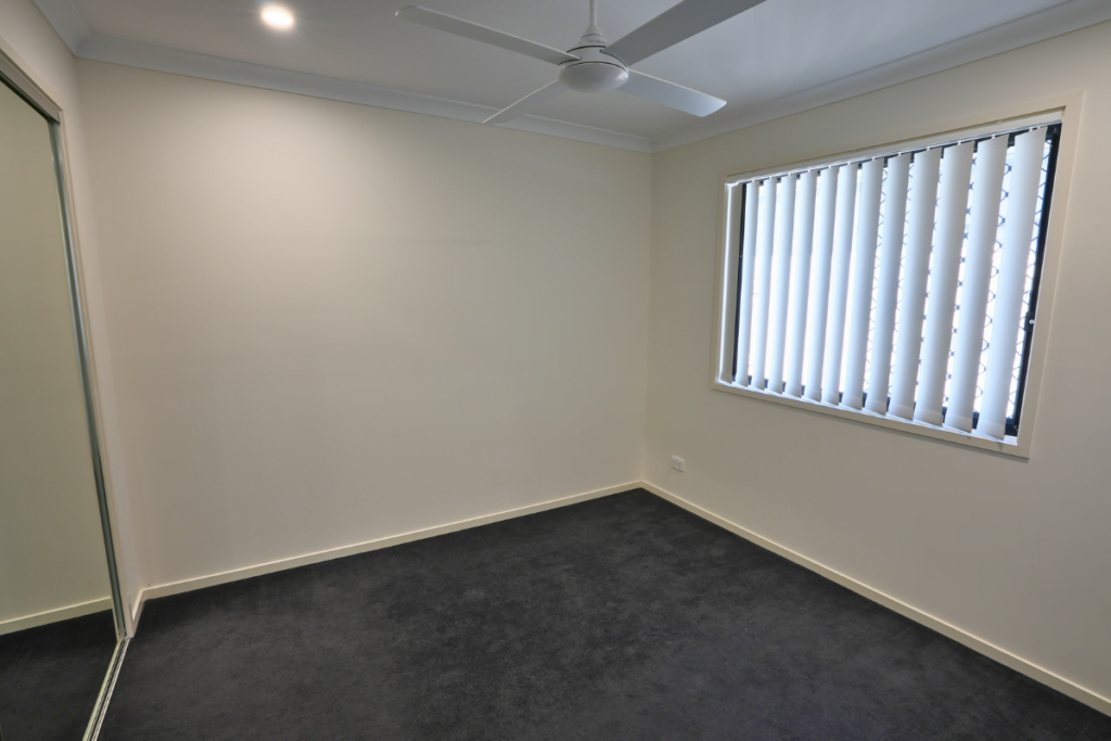 Burpengary East Supported Independent Living (SIL) (image 11)