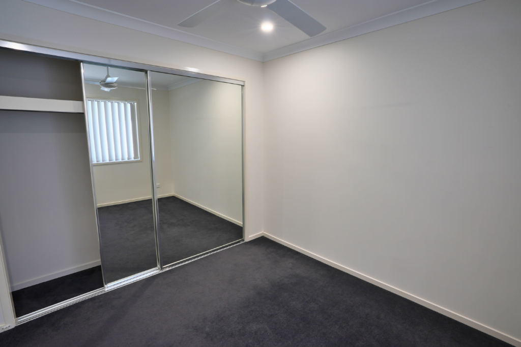 Burpengary East Supported Independent Living (SIL) (image 12)
