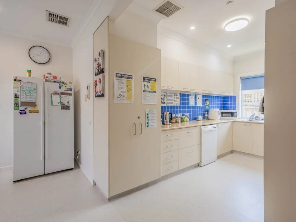 Pascoe Vale Specialist Disability Accommodation (image 5)