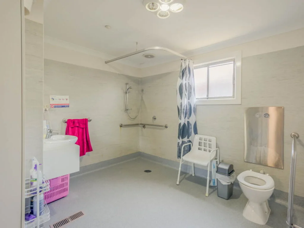 Pascoe Vale Specialist Disability Accommodation (image 8)