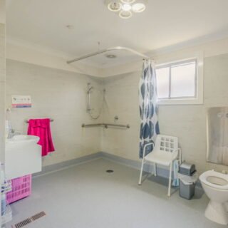 Supported Independent Living (SIL) at Pascoe Vale VIC (image 8)