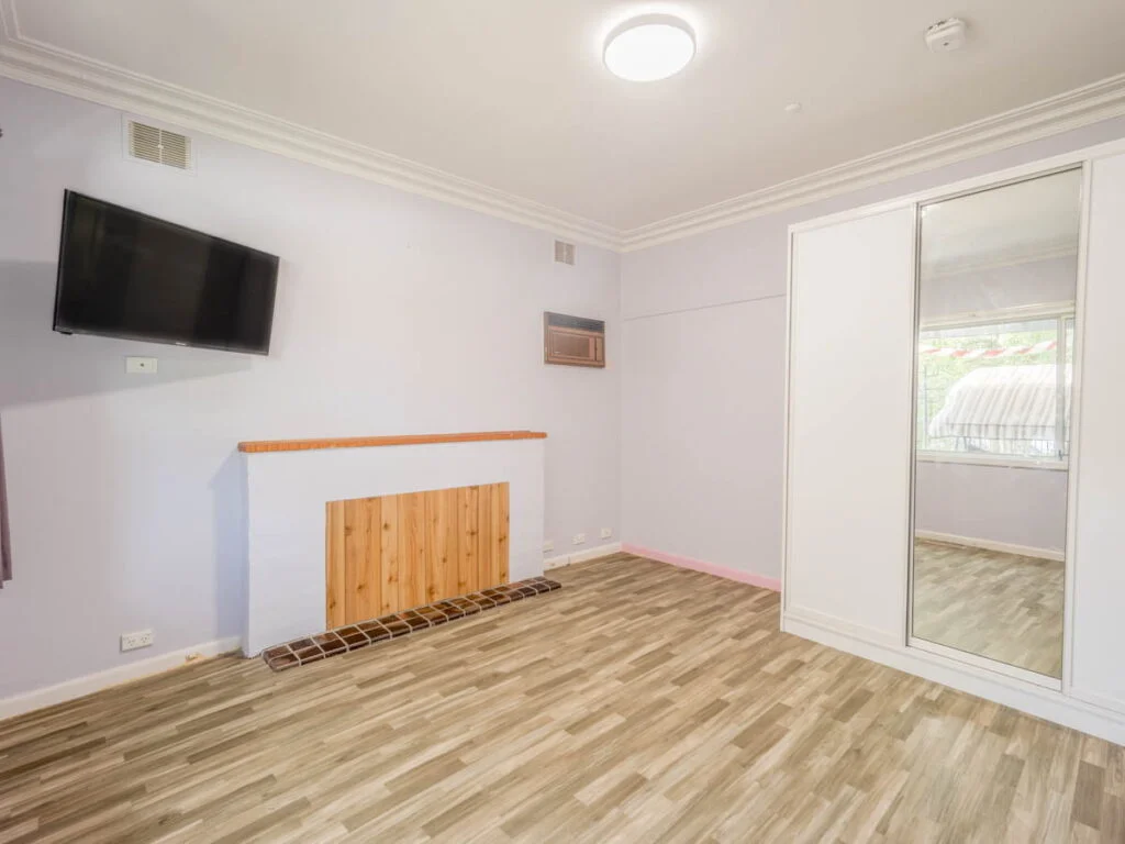 Pascoe Vale Specialist Disability Accommodation (image 9)