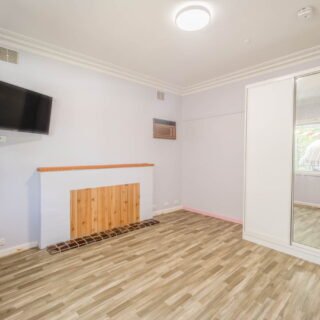 Supported Independent Living (SIL) at Pascoe Vale VIC (image 9)