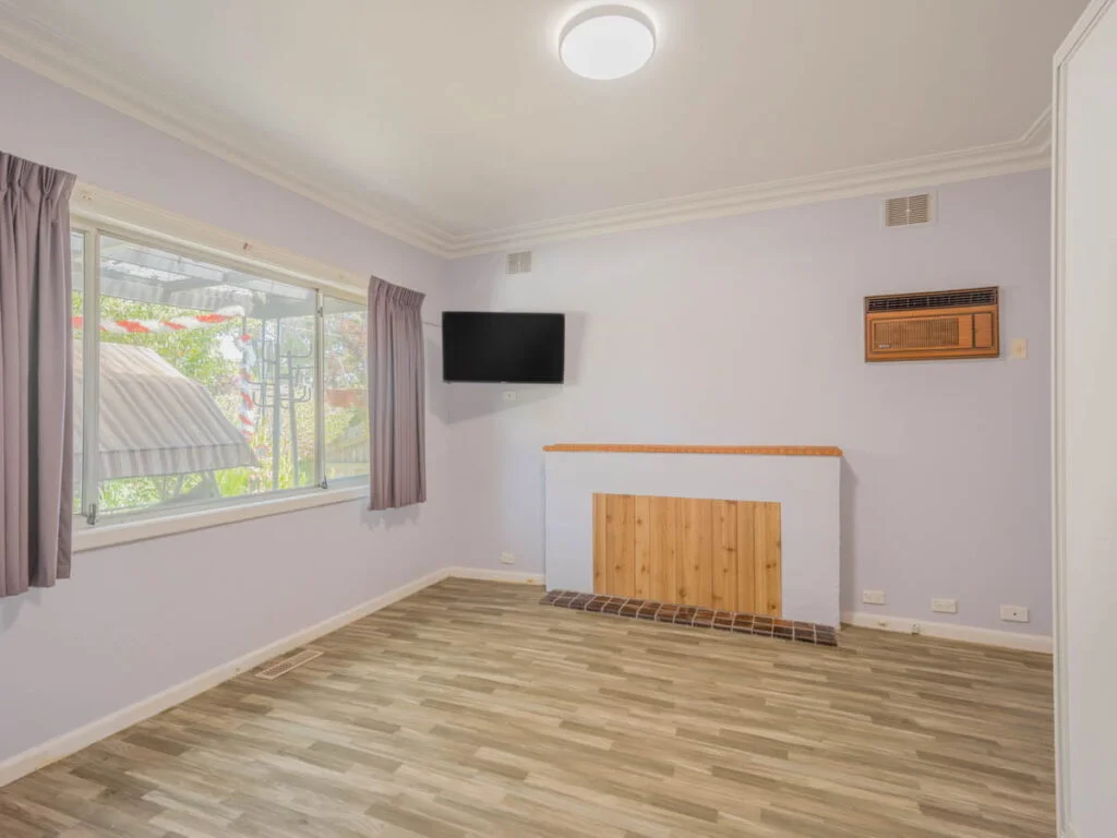 Pascoe Vale Specialist Disability Accommodation (image 10)